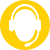To check how you′re getting on we′ll call you for free, twice a year. We′ll also alert you to new developments to help make your online experience even better. Icon 3