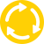 The abillity to keep all your customers in the loop - where they access you online - no more lost time and hassle of having to copy paste to multiple sites. Icon 4